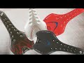 Prologo Eurobike Stand Video
