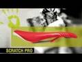 videos de Prologo Eurobike Stand Video