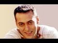 Salman Khan's Ek Tha Tiger To Be Shot In Iraq