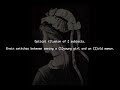 Magic of 3 Optical Illusions within a Brain :: chonglai.com