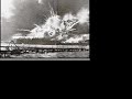 The Bombing of Pearl Harbor
