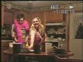 classic-gay-chef-part-2.html