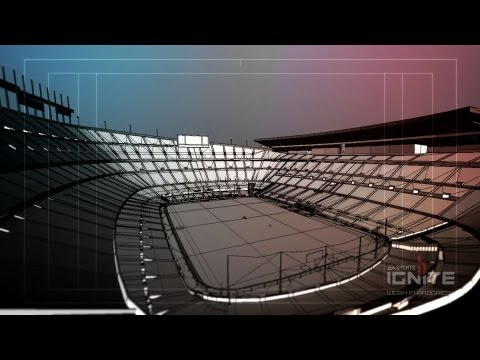 ea - Messi, RG3, Kyrie Irving and Anthony Pettis describe the electrifying atmospheres of the world's greatest sporting stadiums and arenas. With the new EA SPORT...