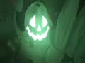Jack\ Jack\