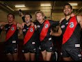 James Hird Tribute James Hird Tribute