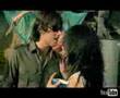 When-Did-Your-Heart-