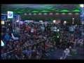e-Games-Domination-I
