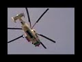 KAMOV KA-32 MARMAR?S
