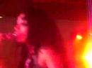 Solange-LIVE-I-Decid