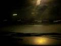 videos de Tray Drifting