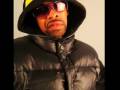 No Es Tarde (Dave Ghetto, Hordatoj, Senciyo, Dj Manuvers)