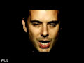 gavin-rossdale-love-remains-the-same.html