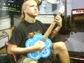 brutal-metal-riffs-walk-with-me-in-hell-ruin.html
