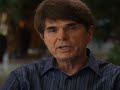 A special message from Dean Koontz