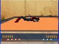 The House of the Dead Arcade- Chapter 1 Tragedy The House of the Dead Arcade- Chapter 1 Tragedy