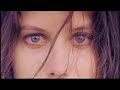 Máj - F. A. Brabec - Trailer Máj - F. A. Brabec - Trailer