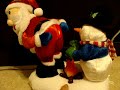 best farting santa.MPG