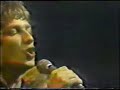 Video screenshot