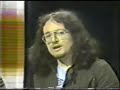 U2 The Fool U2 The Fool