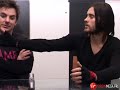 30STM on french radio OuiFM 30STM on french radio OuiFM