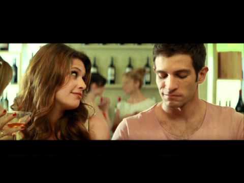 ... angie cepeda beautiful angi...