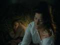 sharpe's company part 1