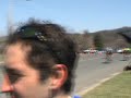2005 Bethel Spring Series Final