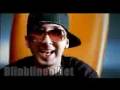 alex y fido -me quiere besar