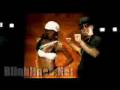 alex y fido -me quiere besar
