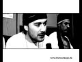 men-of-respect-kool-savasnorejr-writerjae-millz.html