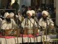 Bhai Harbans Singh Ji - Live at Gurudwara Sri Bangla Sahib