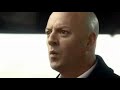Complot (www.tenemosunplan.com) - Honda Civic