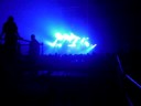 Richie Hawtin @ Creamfields Vigo (2-8-2008)  part.2
