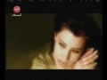 Bigharamak najwa