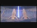 Halo Universe- 