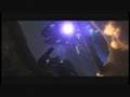 Halo Universe- Halo 3