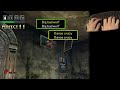 follow me on facebook & twitter so you don't miss any videos! links below. just in time for halloween! the commentary in this was done live, while i typed etc. there are some pretty ridiculous phrases in this game, especially in the latter parts. --------------------------------------------------------------------------- there's more stuff on the links down here! more videos! www.bit.ly www.bit.ly www.bit.ly www.bit.ly twitter & facebook twitter.com www.facebook.com clothing/merchandise azuritereaction.spreadshirt.com business email dezmondac at gmail