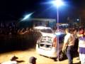 videos de Nirgua sound car. Fiesta y Aveo