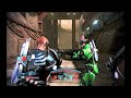 Click here to watch this video Masseffect 3 M99-saber multiplayer (Bronze)