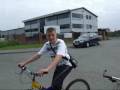 videos de Arnao, Andrew Wheelieing, + usual crew July 08