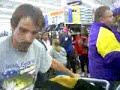 Black Friday fight.flv Black Friday fight.flv