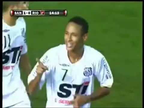 Imagem de Amostra do You Tube