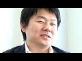 AdSense ????? ????? - ??? - AdSense ????? ????? - ??? -