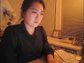 Speed Typing Test