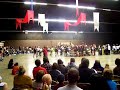 Inland empire derby divas