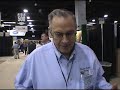 Midwest Builders Show Part VI: Walnut Custom Homes Midwest Builders Show Part VI: Walnut Custom Homes
