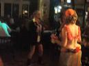 Good or Bad Dancers You Decide Good or Bad Dancers You Decide