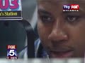 Gucci Mane was sentenced to 12 months in prison on Thursday (November 12) for probation violation and taken away to prison in handcuffs, according to a rep from his label. The sentence is a blow to Gucci's career. The ATL rapper has an album coming out — The State vs. Radrick Davis — on December 8 and is arguably at the height of his career; in terms of his sentence, he may be out of prison in six months. Last September, Gucci went to jail and served until March; he was sentenced to a year ...