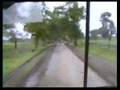 The caves of Ajanta and the roads of Maharashtra