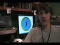 \"How to Earn a Merit Badge\" Behind the Scenes \"How to Earn a Merit Badge\" Behind the Scenes